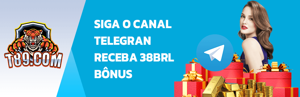 como joga aposta espelho lotomania